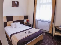 Boutique Hotels I 