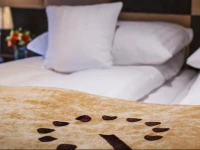 Boutique Hotels II 