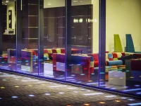 Boutique Hotels III 