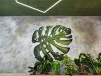 Cynamon Hostel 