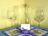 Domek PodrГіЕјniczy 
