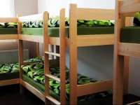 Hostel LaGranda 