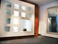 Loft Suite 
