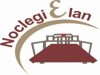 Noclegi Elan 