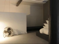 Studio-Loft 