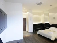 Villa & Spa 