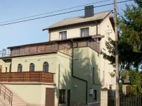 Domowe Spanie 