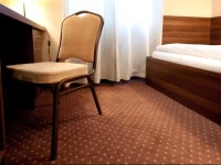 Mohito Bed&Breakfast 