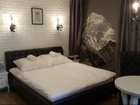 PiД™kna Apartments White 