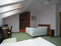 Hotel Eco 