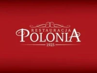 Hotelik Polonia 