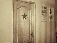 Muzeum Tercetu Egzotycznego 
