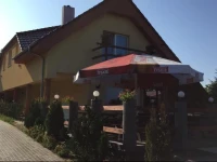 ZЕ‚ota Rybka Lubniewice 