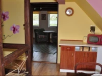 Apartament Izerski 