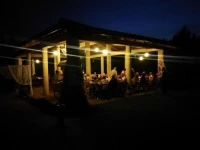 Hotel Porto-Fino 