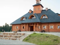 Stanica Kresowa ChreptiГіw 