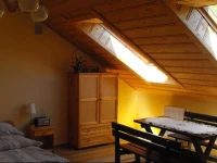 U Eskulapa 