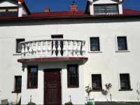 Agroturystyka Agat 