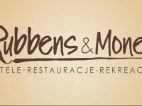 Hotel Rubbens & Monet 