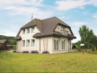 Holiday Home Majdy with Sea View 05 