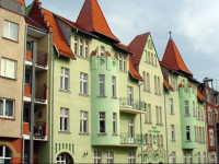 Hotel Stary Malbork