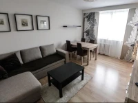 Apartament Malbork 