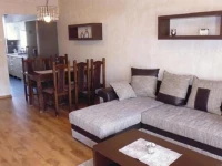 Apartament Wiosenna 