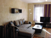 Apartament Wiosenna