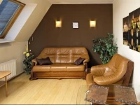 Apartment Bartek 