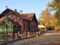 Folwark Karczemka 