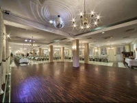 Hotel Stara Fabryka 