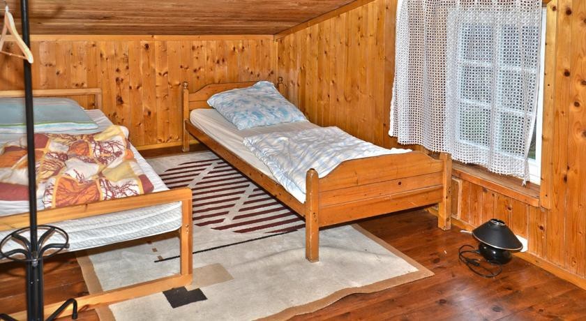 Agrogospodarstwo Waldi 