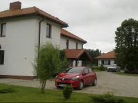 Ranczo PindorГіwka 