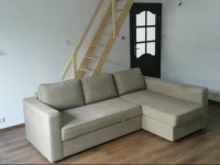 Apartament Marki 