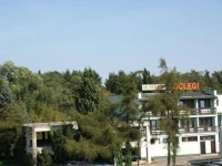 Motel Mark 