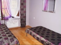 PaЕ‚ac w DЕ‚utowie 