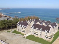 Apartament Na Klifie 