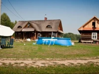 Apartament pod StrzechД… 
