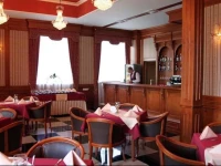 Hotel StodГіЕ‚ka 