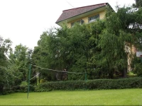Dom Wczasowy GГіralГіwka 