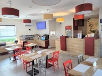 Motel Jumar 
