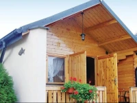 Holiday home Mielno 324 
