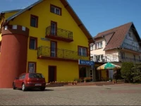 Motelik AdmiraЕ‚ 