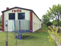 Reda 
