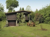 Holiday home Grunwald Mielno II 