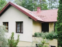Holiday home Mielno L-927 
