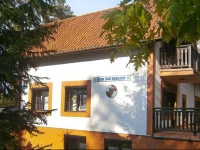 Villa Mielno 1 