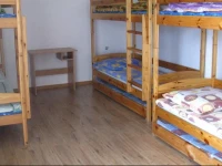 Hostel GГіra Е»ar 