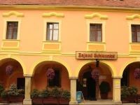Zajazd Sukiennice 