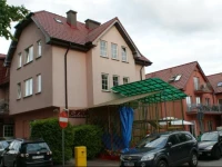 OWR GraЕјyna 